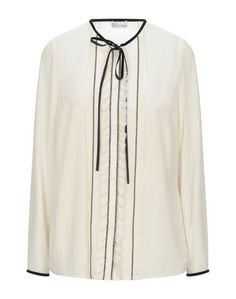 Pубашка RED Valentino