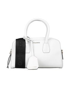 Сумка на руку Dsquared2
