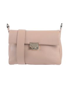 Сумка через плечо Emporio Armani