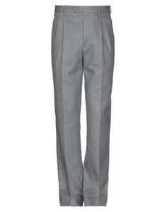 Повседневные брюки Gruppo Sartoriale Veneto