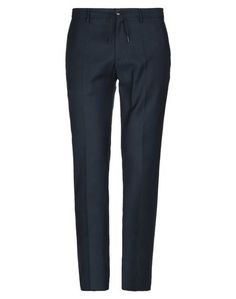 Повседневные брюки Scotch & Soda