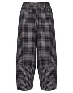 Повседневные брюки Nina 14.7