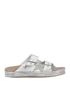 Сандалии Golden Goose Deluxe Brand