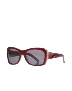 Солнечные очки MAX Mara
