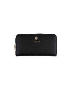 Бумажник Trussardi