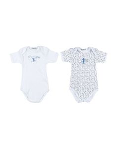 Боди Cesare Paciotti 4US