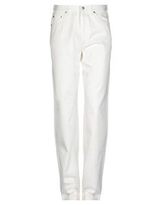 Повседневные брюки Canali