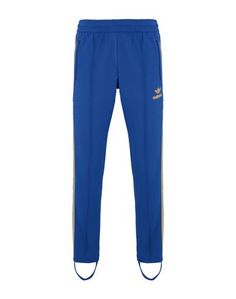 Adidas originals palmerston joggers new arrivals