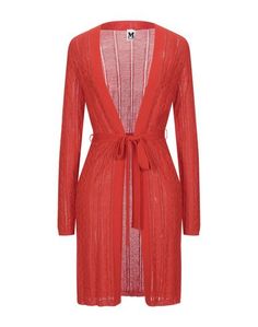 Кардиган M Missoni