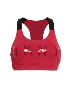 Бюстгальтер Dkny