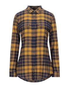 Pубашка Barbour