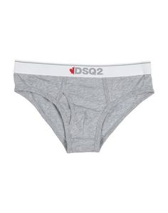 Трусы Dsquared2
