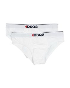 Трусы Dsquared2