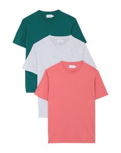 Футболка Topman