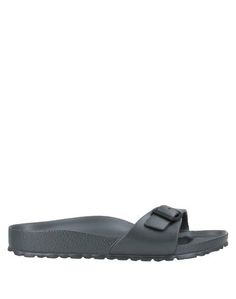 Сандалии Birkenstock