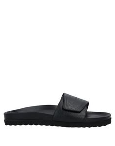 Сандалии Buscemi