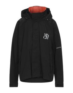 Куртка Msgm