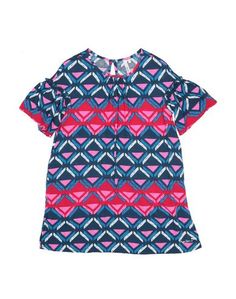 Платье Pepe Jeans