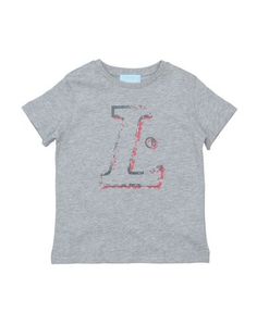 Футболка Lanvin