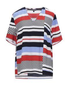 Блузка Tommy Hilfiger