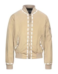 Куртка Moschino