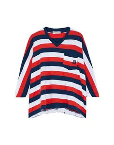 Футболка Sonia Rykiel