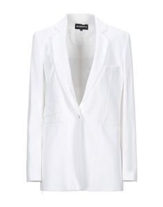 Пиджак Ann Demeulemeester
