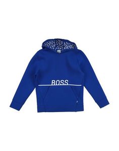 Толстовка Hugo Boss
