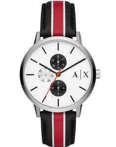 Наручные часы Armani Exchange