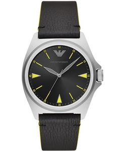 Наручные часы Emporio Armani