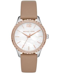 Наручные часы Michael Kors
