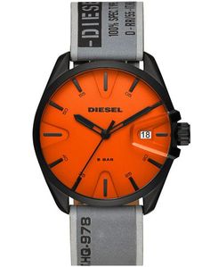 Наручные часы Diesel