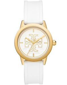 Наручные часы Tory Burch