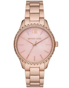 Наручные часы Michael Kors