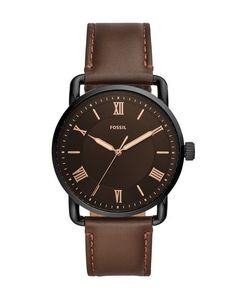 Наручные часы Fossil