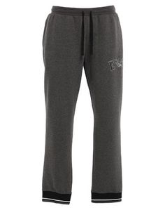 Пижама Emporio Armani