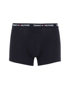 Боксеры Tommy Hilfiger