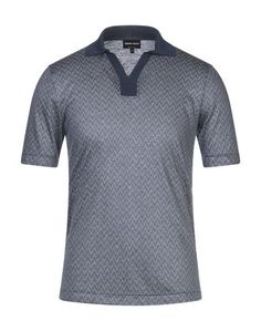 Свитер Giorgio Armani