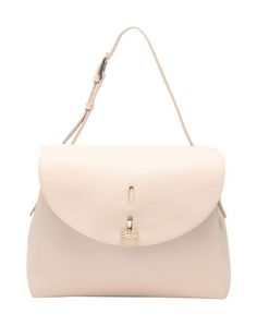 Сумка на руку Furla