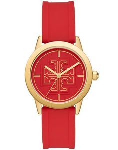 Наручные часы Tory Burch