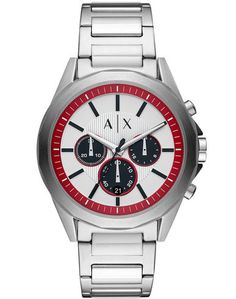 Наручные часы Armani Exchange