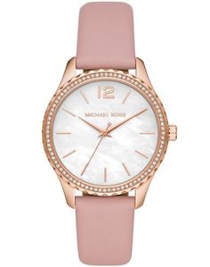 Наручные часы Michael Kors