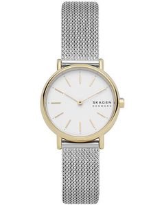 Наручные часы Skagen