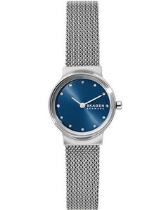 Наручные часы Skagen