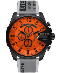 Наручные часы Diesel