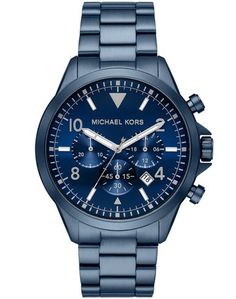 Наручные часы Michael Kors