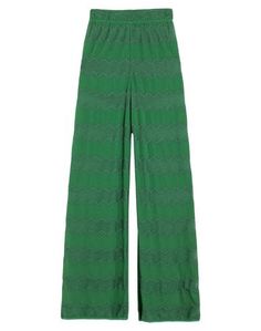 Повседневные брюки M Missoni