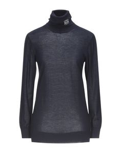 Водолазки Loewe