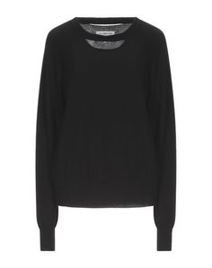Свитер Maison Margiela