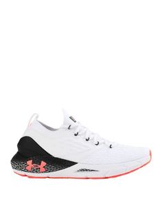 Низкие кеды и кроссовки Under Armour